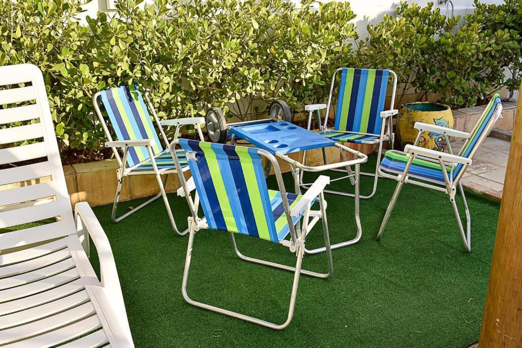 Casa Serrambi - 7Qts + Piscina Privativa By Seu Flat Pôrto das Galinhas Eksteriør billede